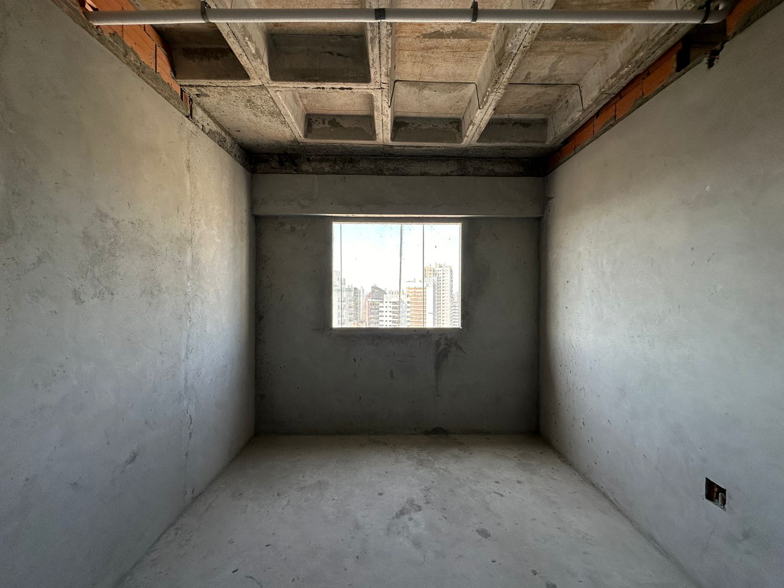 Imagem Apartamento com 4 Quartos à Venda, 260 m²em Umarizal - Belém