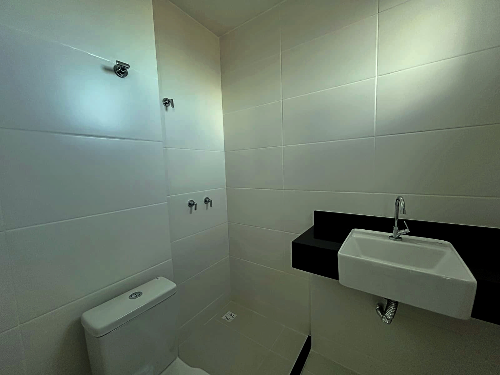 Imagem Apartamento com 3 Quartos à Venda, 165 m² em Nazaré - Belém