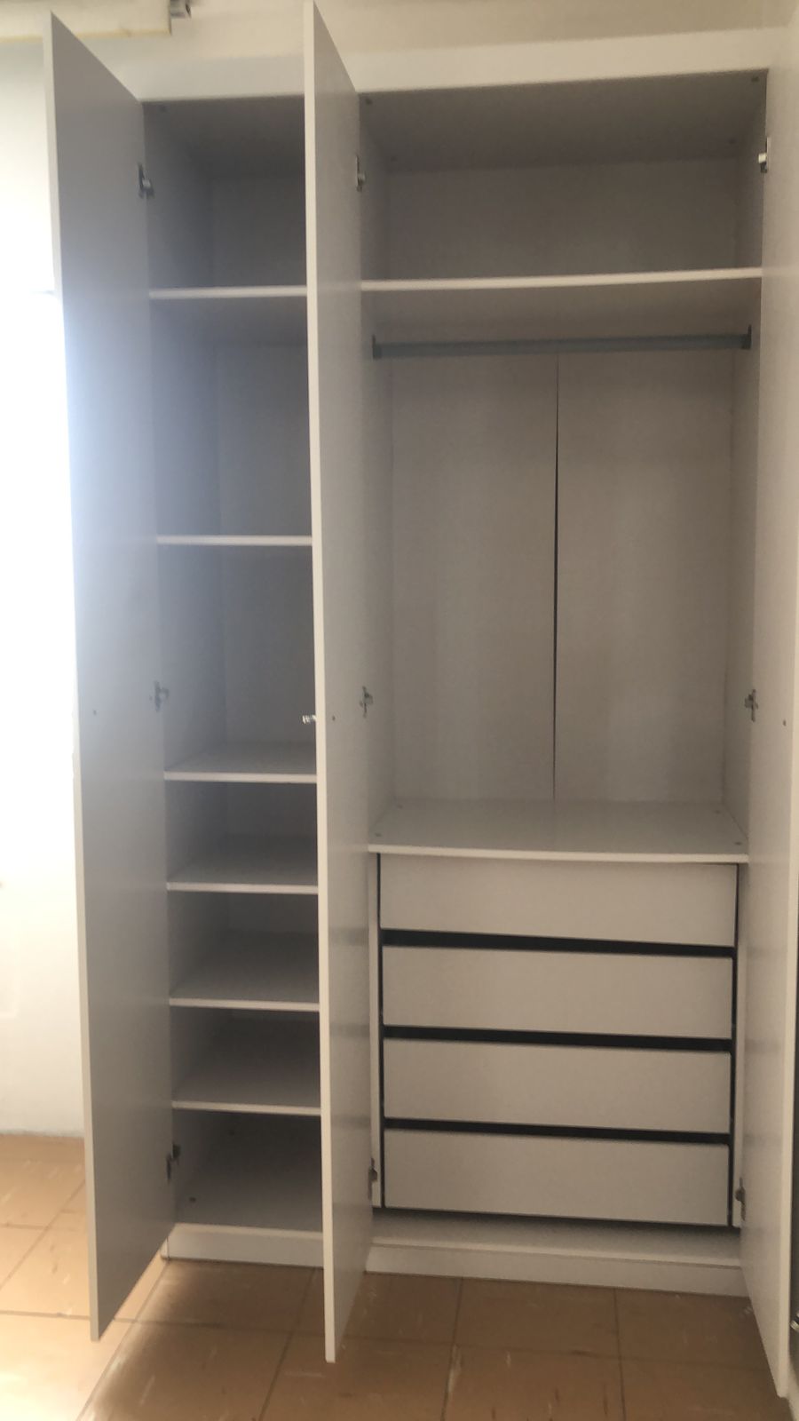 Imagem Apartamento com 3 Quartos para Alugar, 115 m² em Boa Viagem - Recife