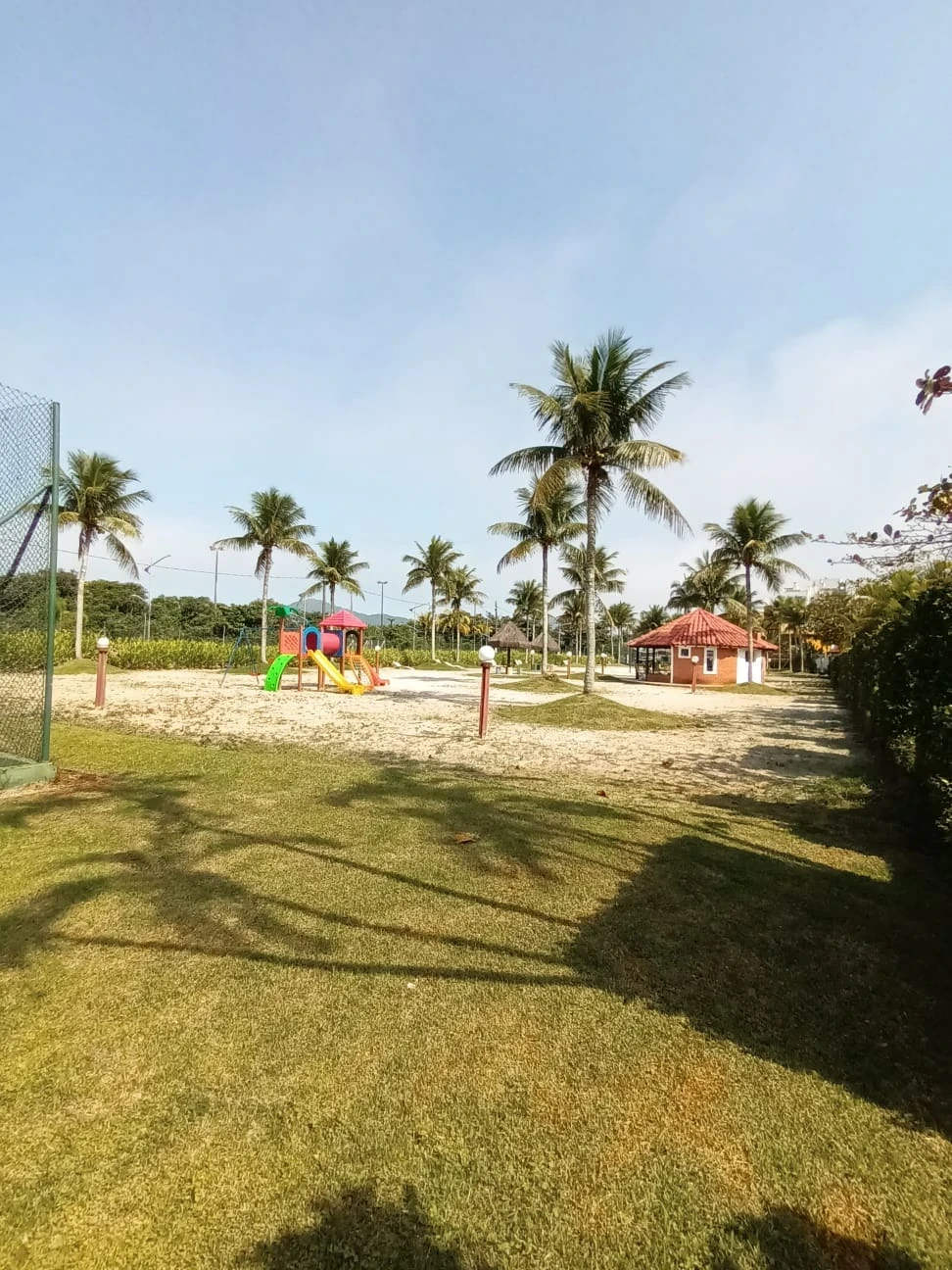 Foto do imóvel: Casa de Condomínio com 4 Quartos à Venda, 282 m² em Maitinga - Bertioga