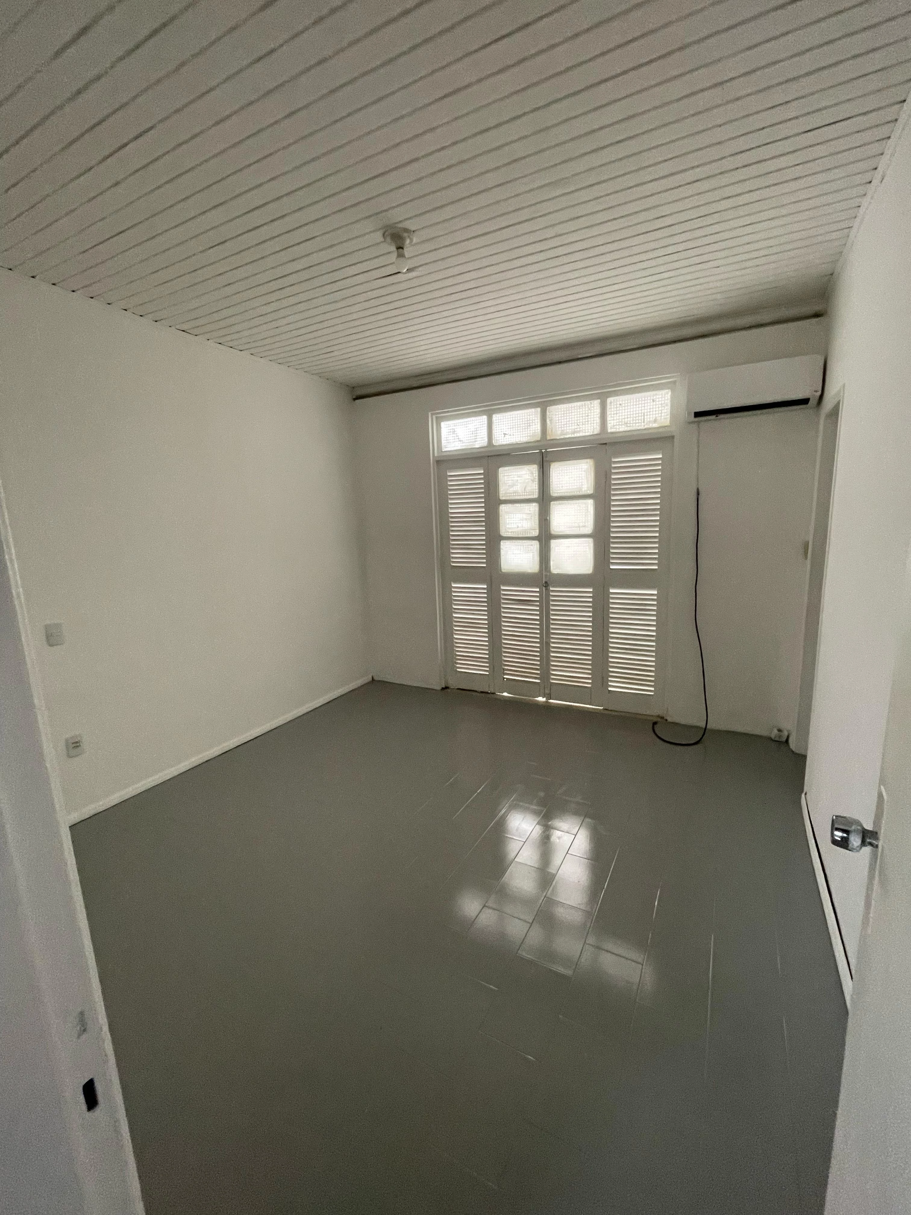 Casa com 2 Quartos para Alugar, 90 m² em Rio Vermelho - Salvador