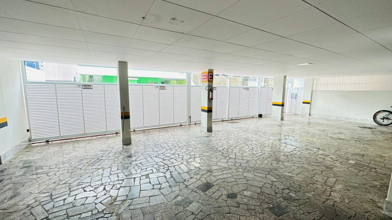 Imagem Apartamento com 2 Quartos à Venda, 70 m² em Praia do Morro - Guarapari