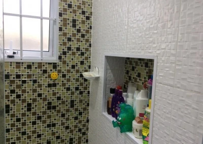 Imagem Sobrado com 3 Quartos à Venda, 340 m² em Santa Paula - São Caetano do Sul