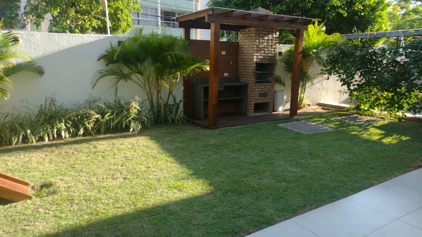 Imagem Apartamento com 2 Quartos à Venda, 69 m²em Prado - Recife