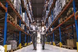 Galpão para Alugar, 1.800 m²em Prazeres - Jaboatão dos Guararapes