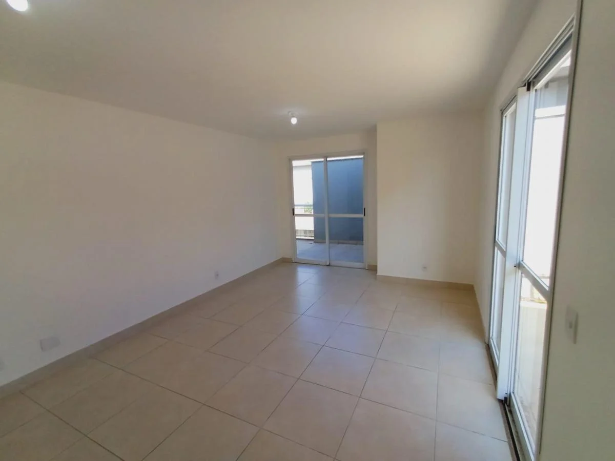 Foto do imóvel: Cobertura com 2 Quartos à Venda, 145 m² em Recreio dos Bandeirantes - Rio de Janeiro