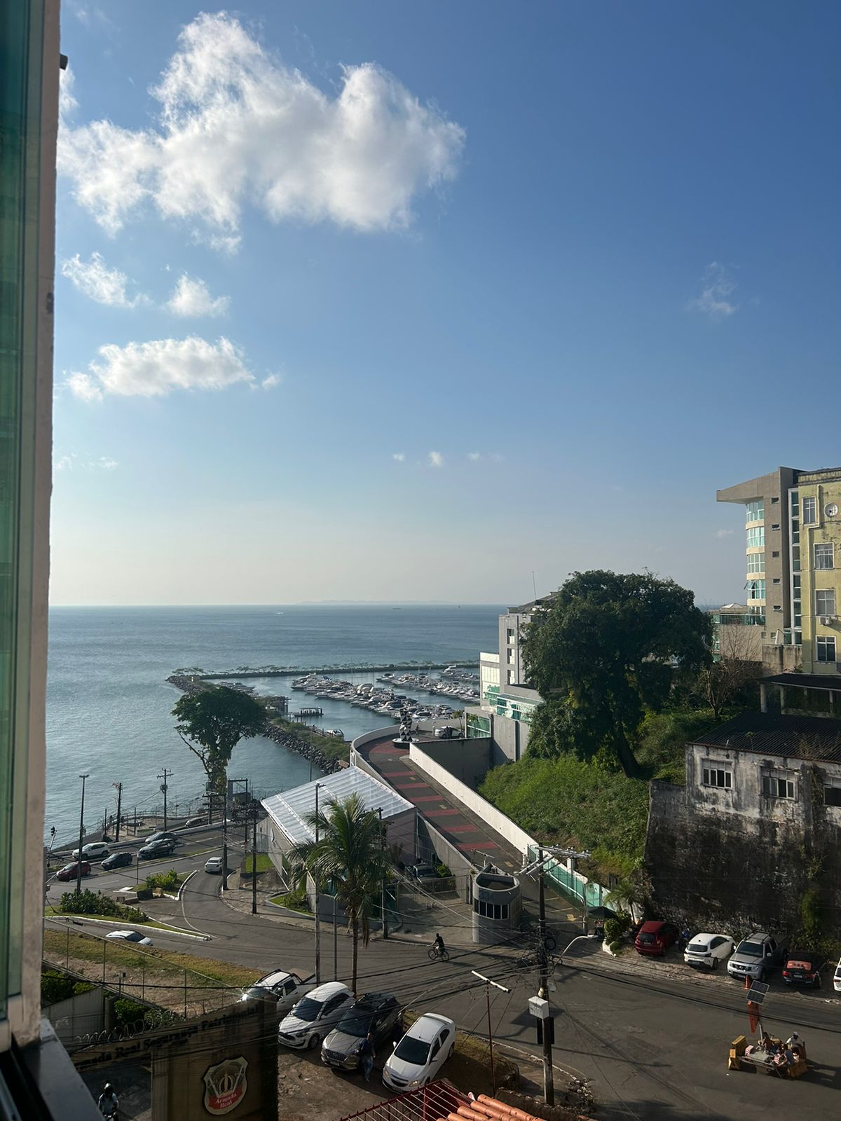 Apartamento com 2 Quartos à Venda ou Locação, 96 m²em Dois de Julho - Salvador