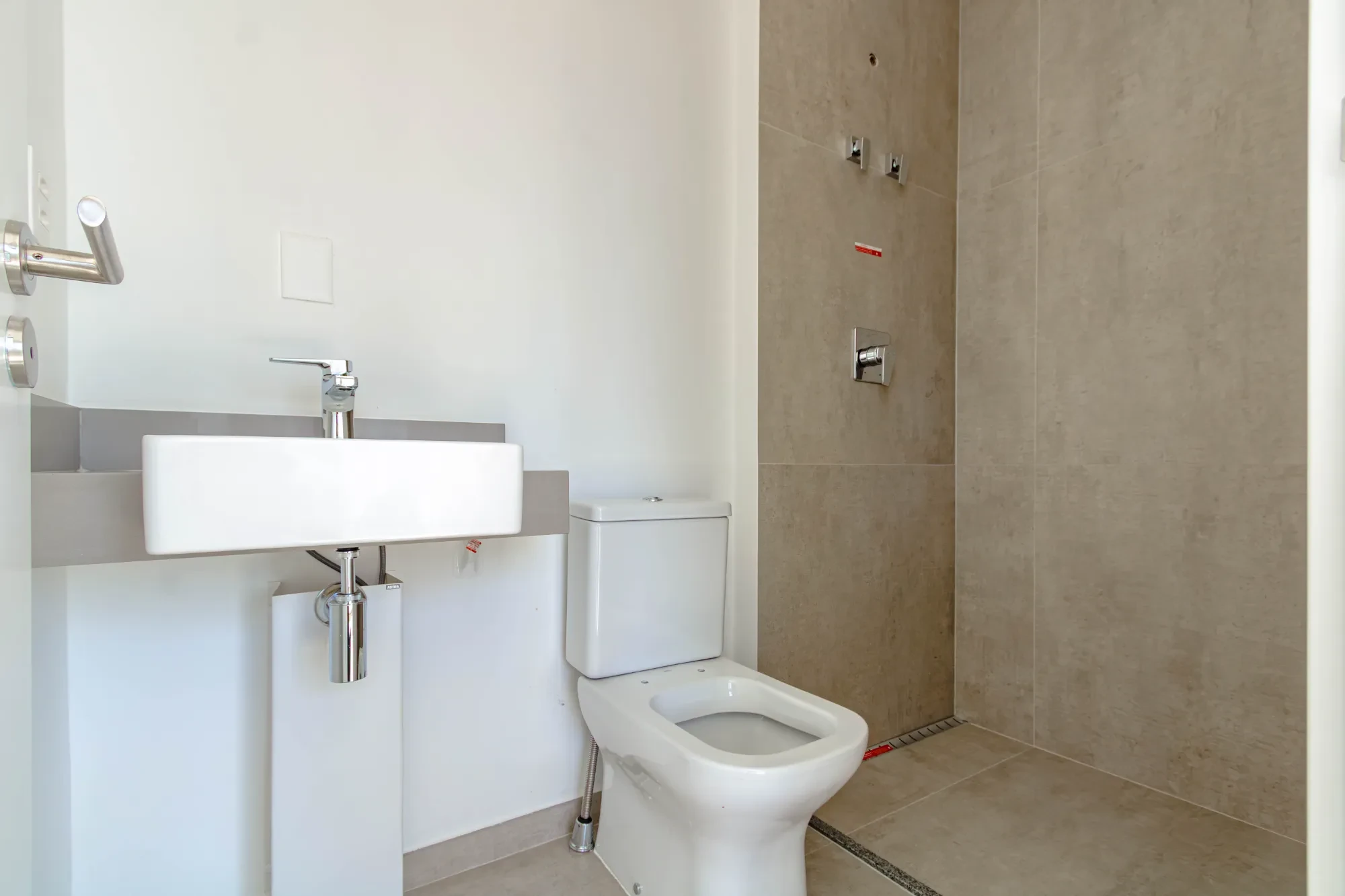 Imagem Apartamento com 2 Quartos à Venda, 87 m² em Jardim Europa - São Paulo