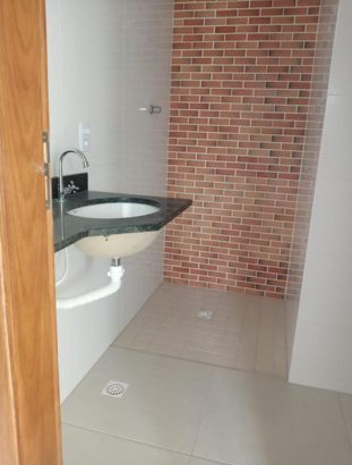 Imagem Apartamento com 2 Quartos à Venda, 64 m²em Catiapoa - São Vicente