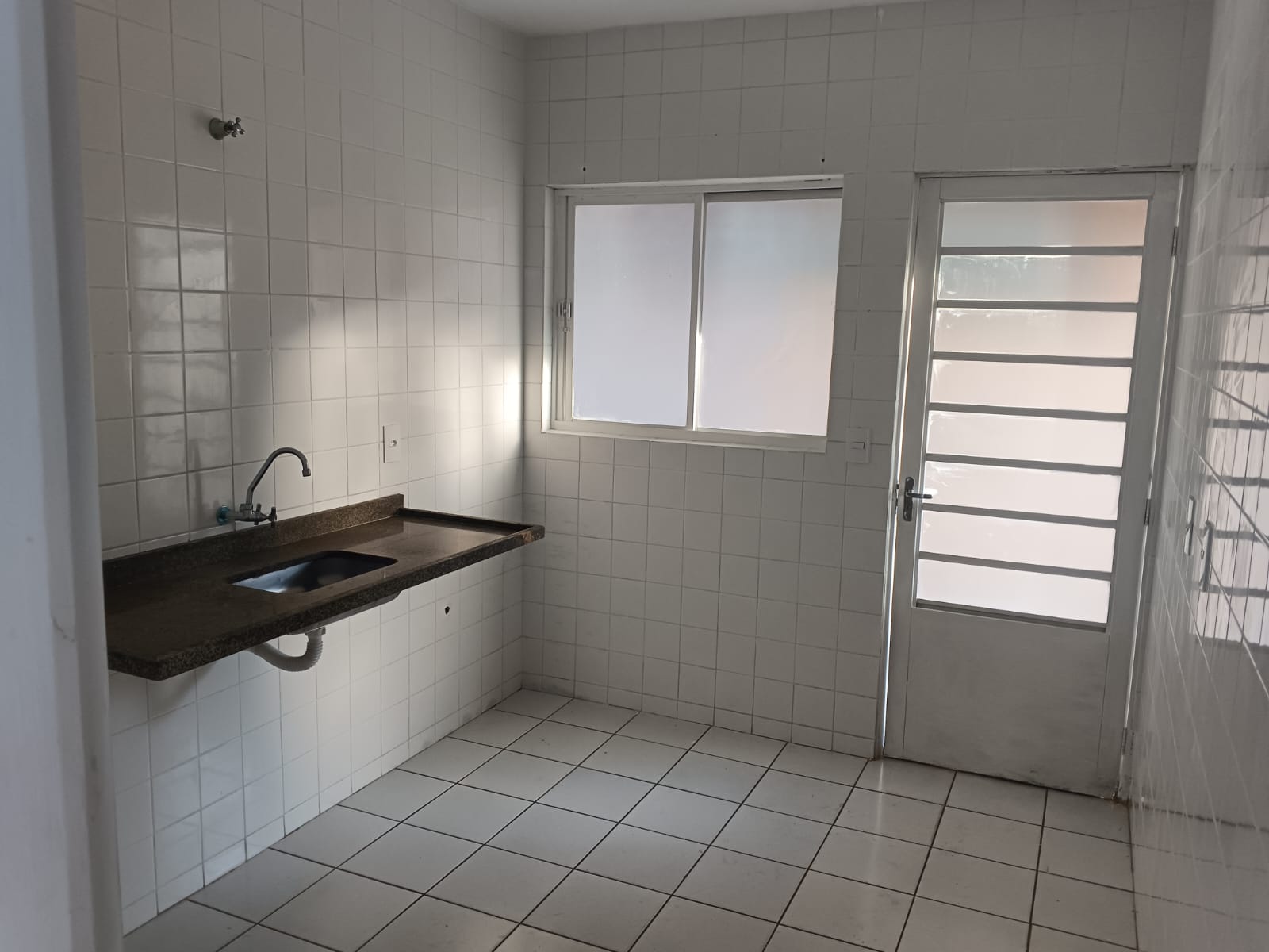 Foto do imóvel: Casa de Condomínio com 3 Quartos à Venda, 142 m²em Vargeão - Jaguariúna