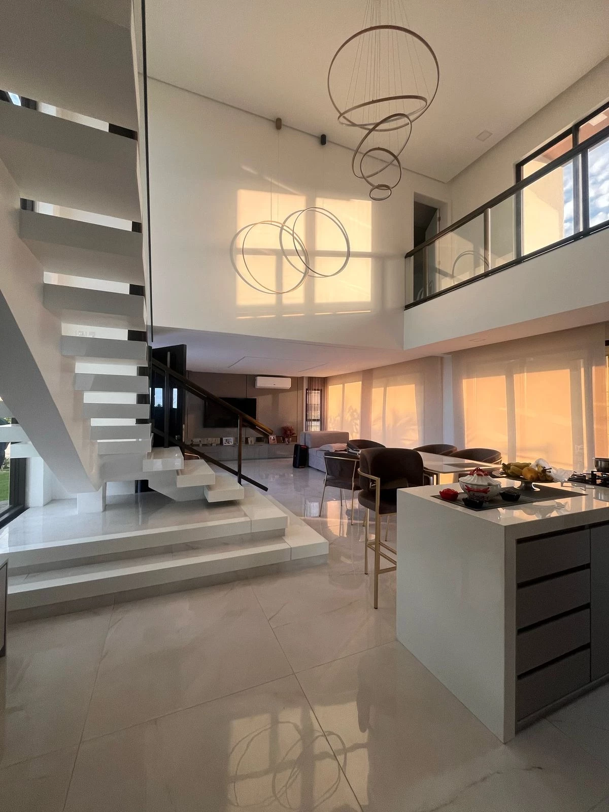 Imagem Terreno em Condomínio à Venda, 404 m² em Cumbuco - Caucaia