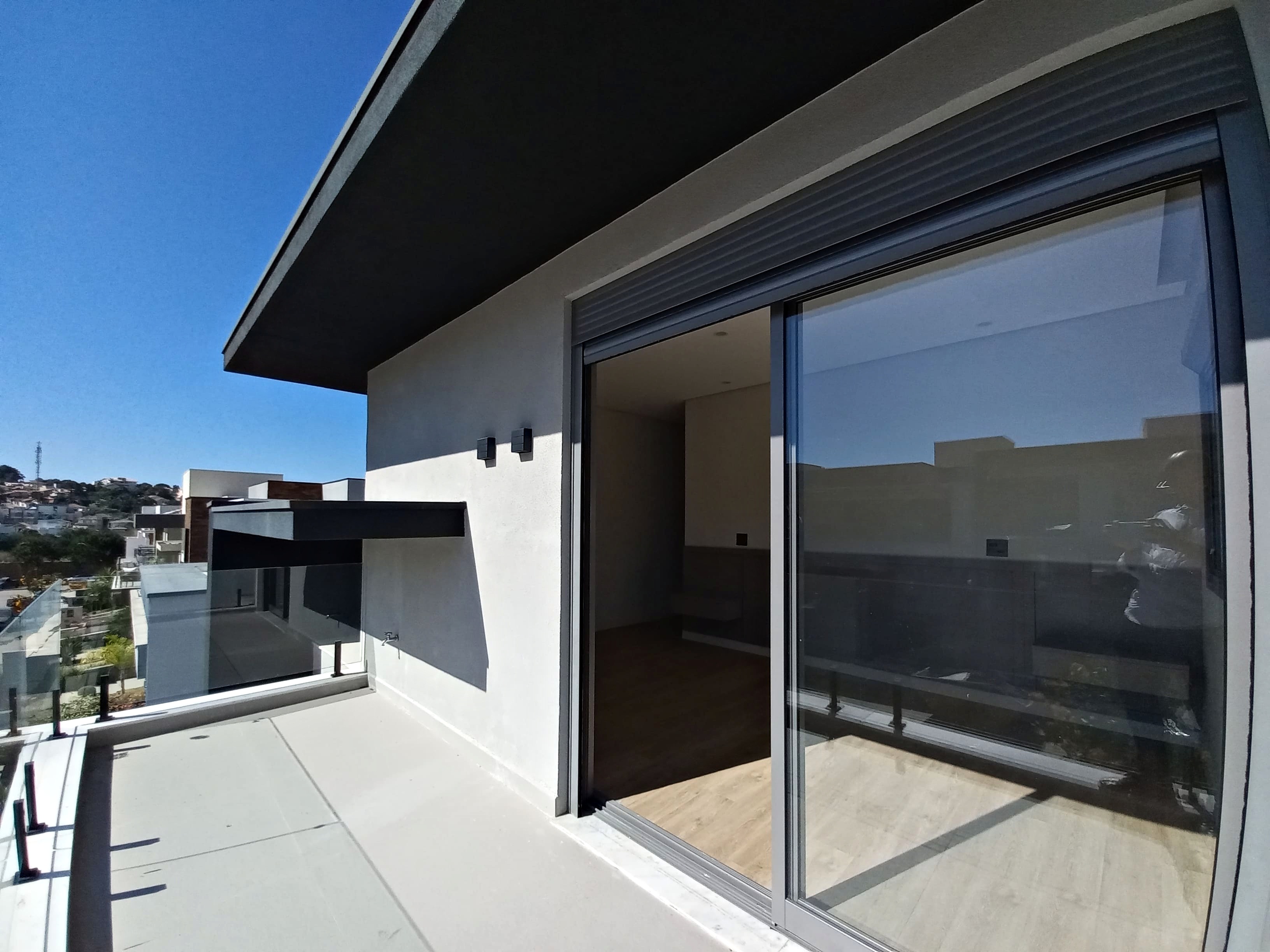 Imagem Casa de Condomínio com 3 Quartos à Venda, 238 m²em Villaggio San Marco - Jundiaí