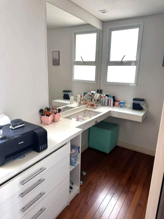 Foto do imóvel: Apartamento com 3 Quartos à Venda, 132 m² em Jardim Zaira - Guarulhos