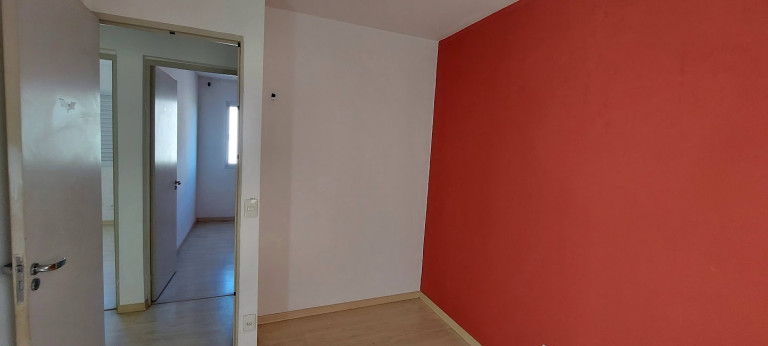 Imagem Apartamento com 3 Quartos à Venda, 55.600 m²em Residencial Real Parque Sumaré - Sumaré