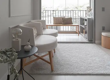 Imagem Apartamento com 3 Quartos à Venda, 62 m²em Vila Constança - São Paulo