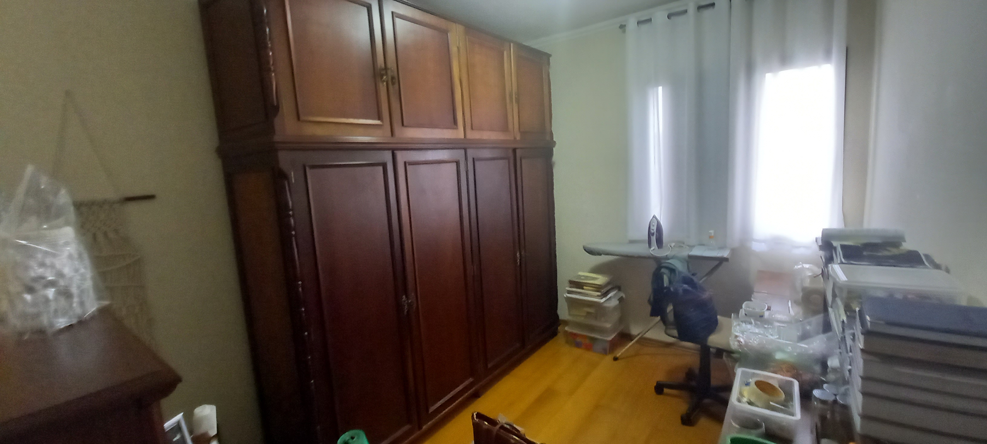 Imagem Apartamento com 2 Quartos à Venda, 60 m²em Jardim do Lago Continuação - Campinas