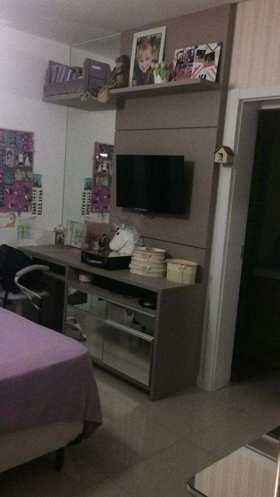 Imagem Apartamento com 3 Quartos à Venda, 300 m² em Itapema