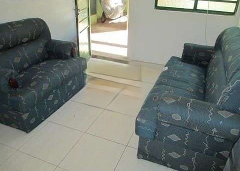 Imagem Apartamento com 2 Quartos à Venda, 47 m² em Morada das Vinhas - Jundiaí