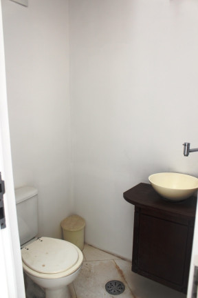 Imagem Apartamento com 4 Quartos à Venda, 642 m² em Santa Cecília - São Paulo