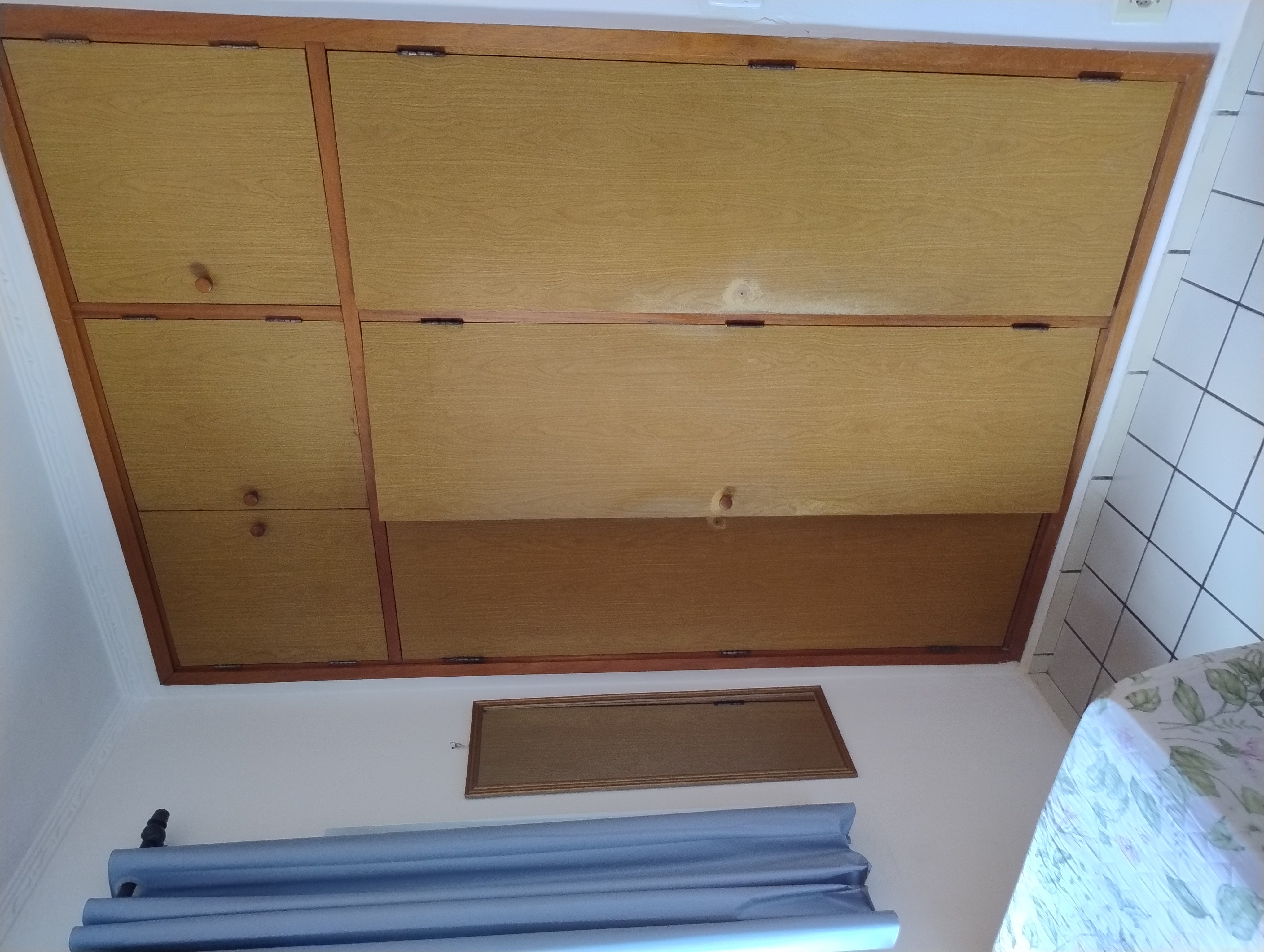 Imagem Casa com 3 Quartos à Venda, 300 m²em Jardim Nossa Senhora de Fátima - Hortolândia