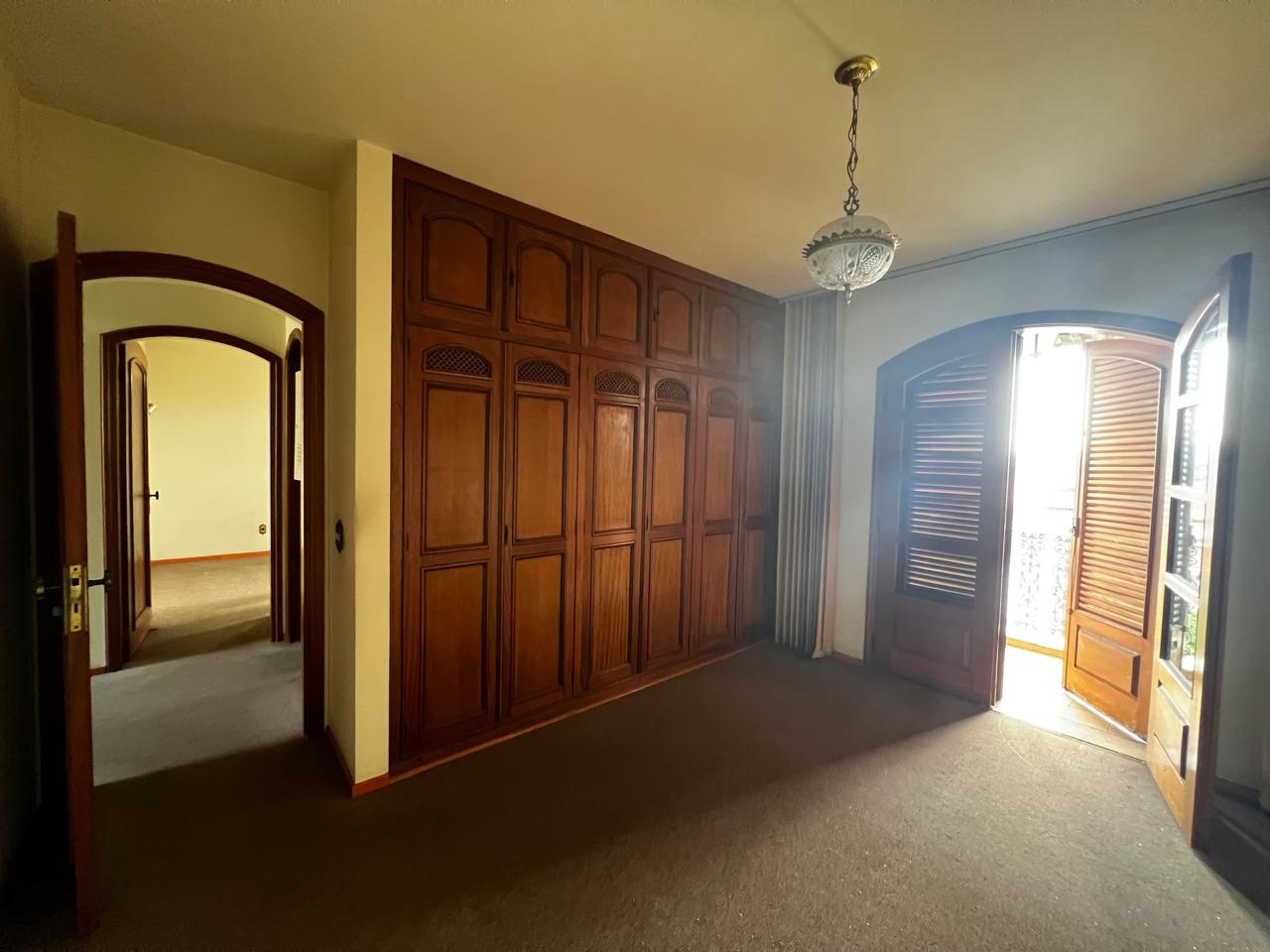 Foto do imóvel: Casa com 4 Quartos à Venda, 270 m²em Nova Itatiba - Itatiba