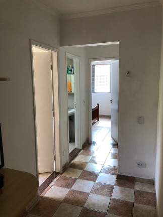Imagem Apartamento com 3 Quartos à Venda, 100 m² em Macedo - Guarulhos