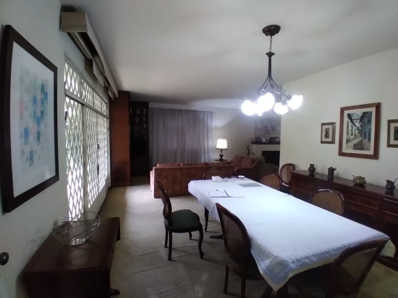 Imagem Sobrado com 2 Quartos à Venda, 250 m²em Vila Madalena - São Paulo