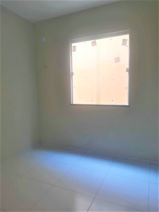 Imagem Casa com 3 Quartos à Venda, 100 m² em Siqueira - Fortaleza