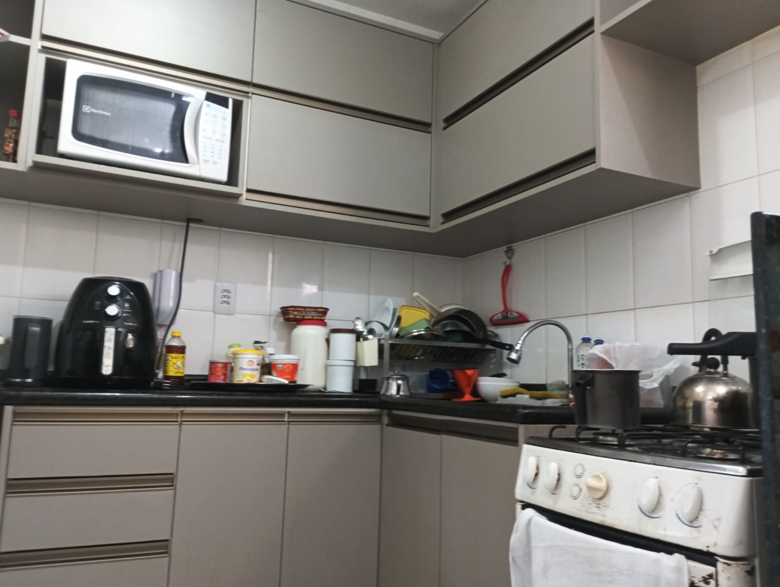 Foto do imóvel: Apartamento com 2 Quartos à Venda, 76 m² em Canela - Salvador