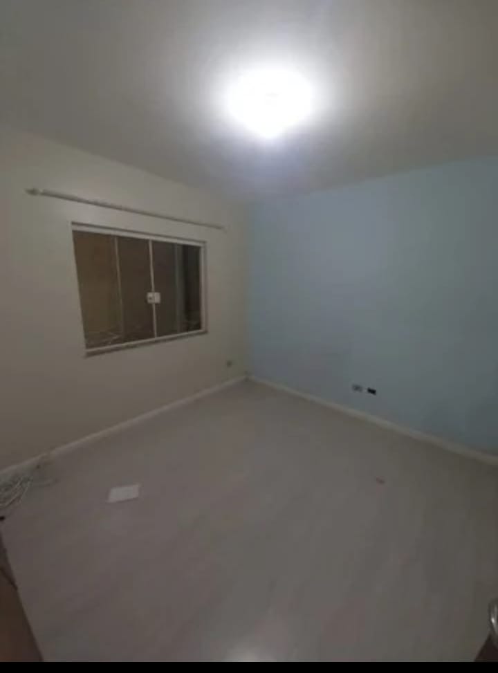 Imagem Casa de Condomínio com 4 Quartos à Venda, 156 m²em Jardim Americano - São José dos Campos