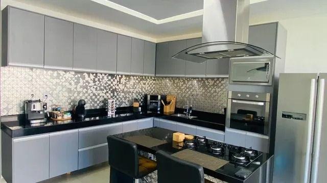 Imagem Casa com 3 Quartos à Venda, 170 m²em Cajueiros (Itaipuaçu) - Maricá