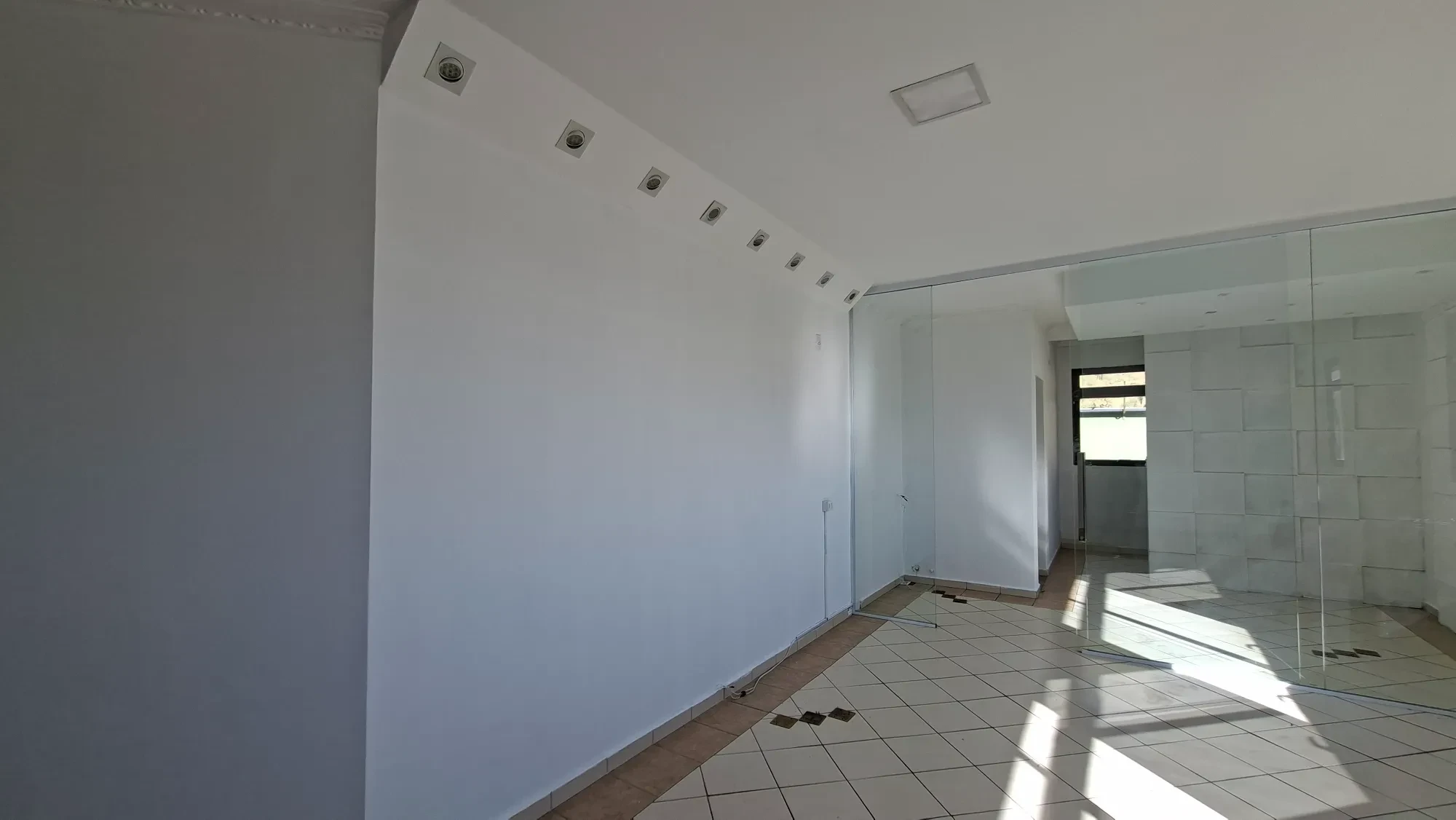 Imagem Sala Comercial para Alugar, 77 m² em Parque Campolim - Sorocaba