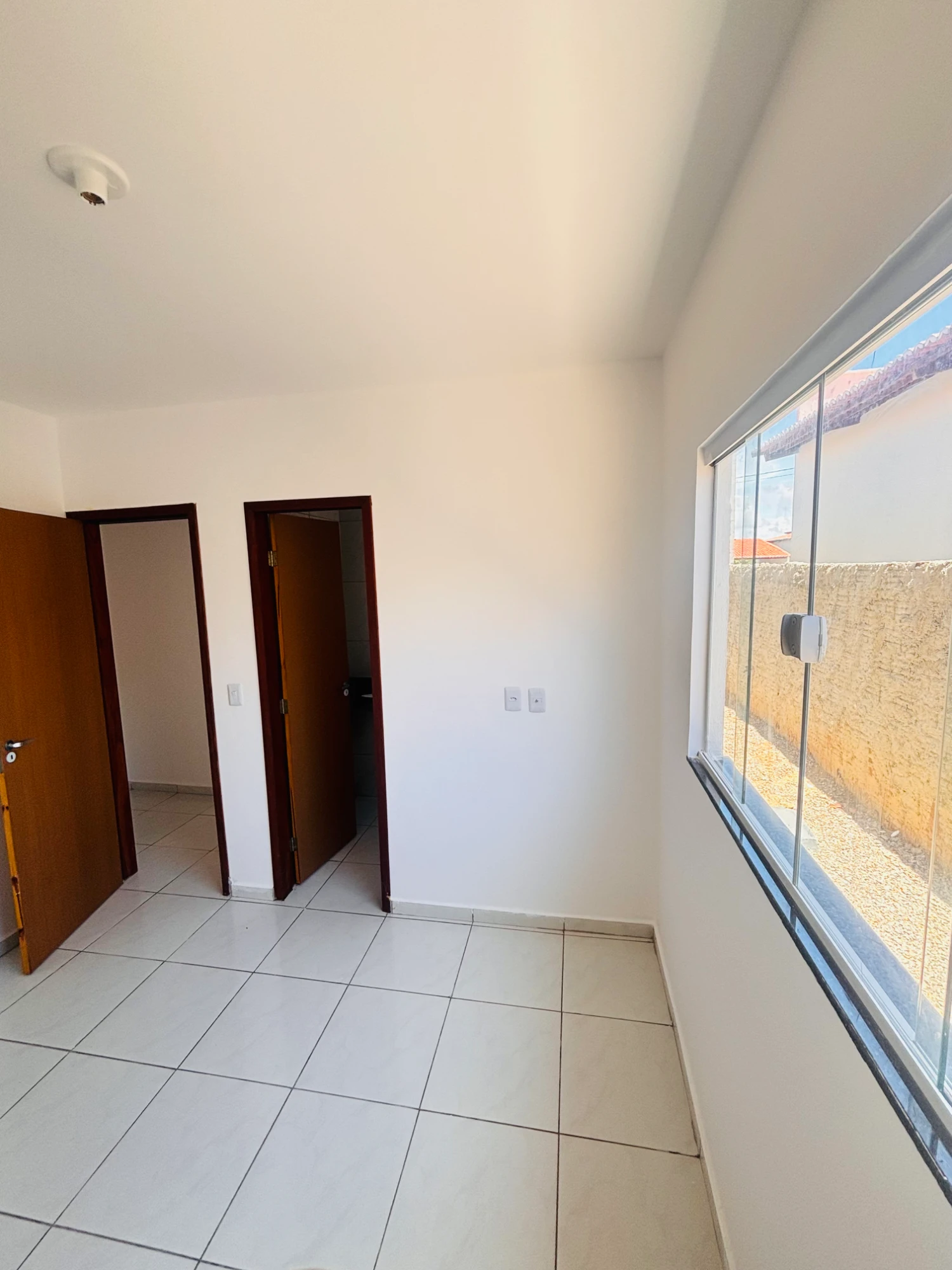 Foto do imóvel: Casa com 2 Quartos à Venda, 69 m² em Nísia Floresta - Nísia Floresta