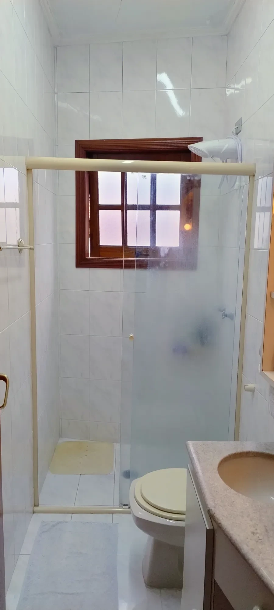 Imagem Sobrado com 3 Quartos à Venda, 288 m² em Vila Campesina - Osasco