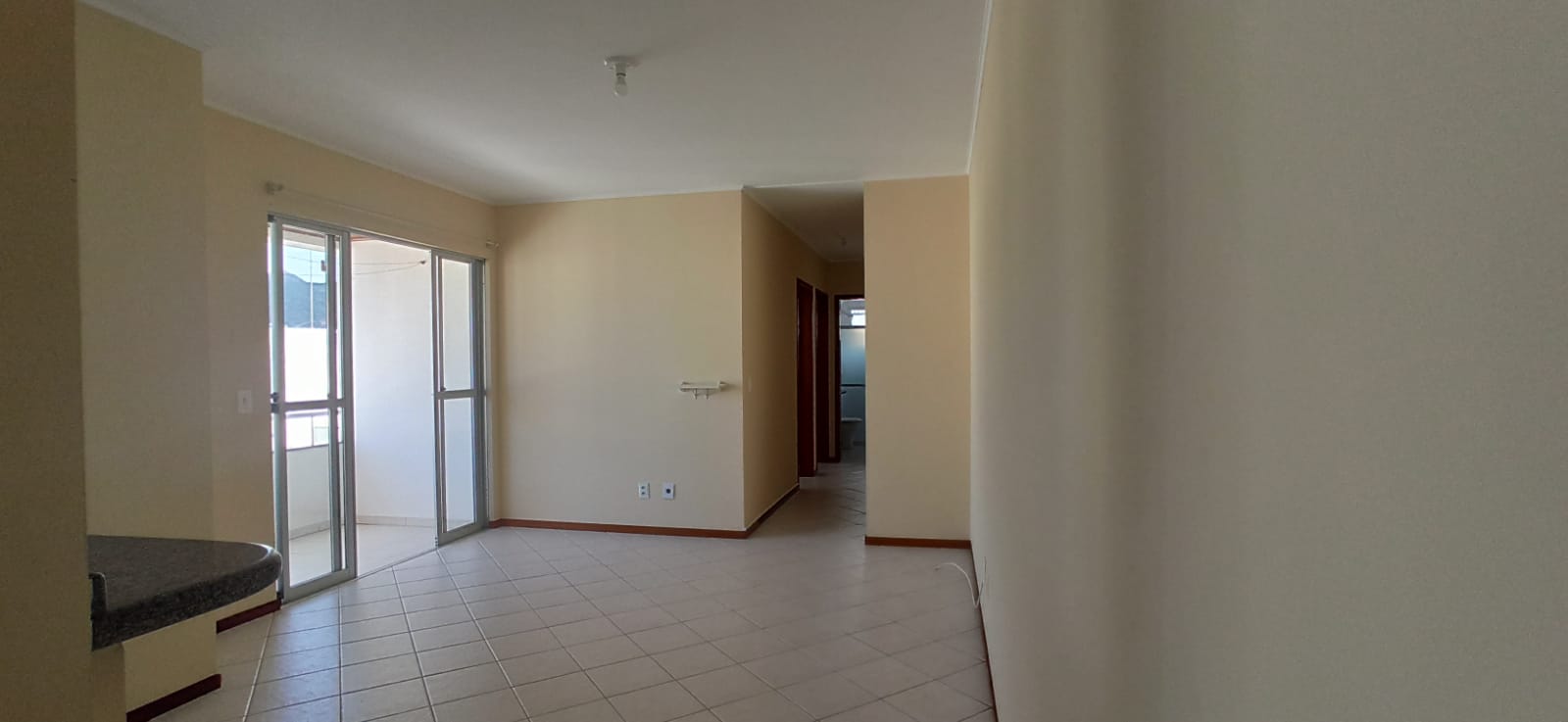 Imagem Apartamento com 2 Quartos à Venda, 65 m²em Carvoeira - Florianópolis