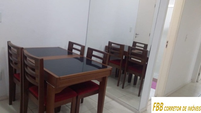 Foto do imóvel: Apartamento com 2 Quartos à Venda, 58 m² em Braga - Cabo Frio