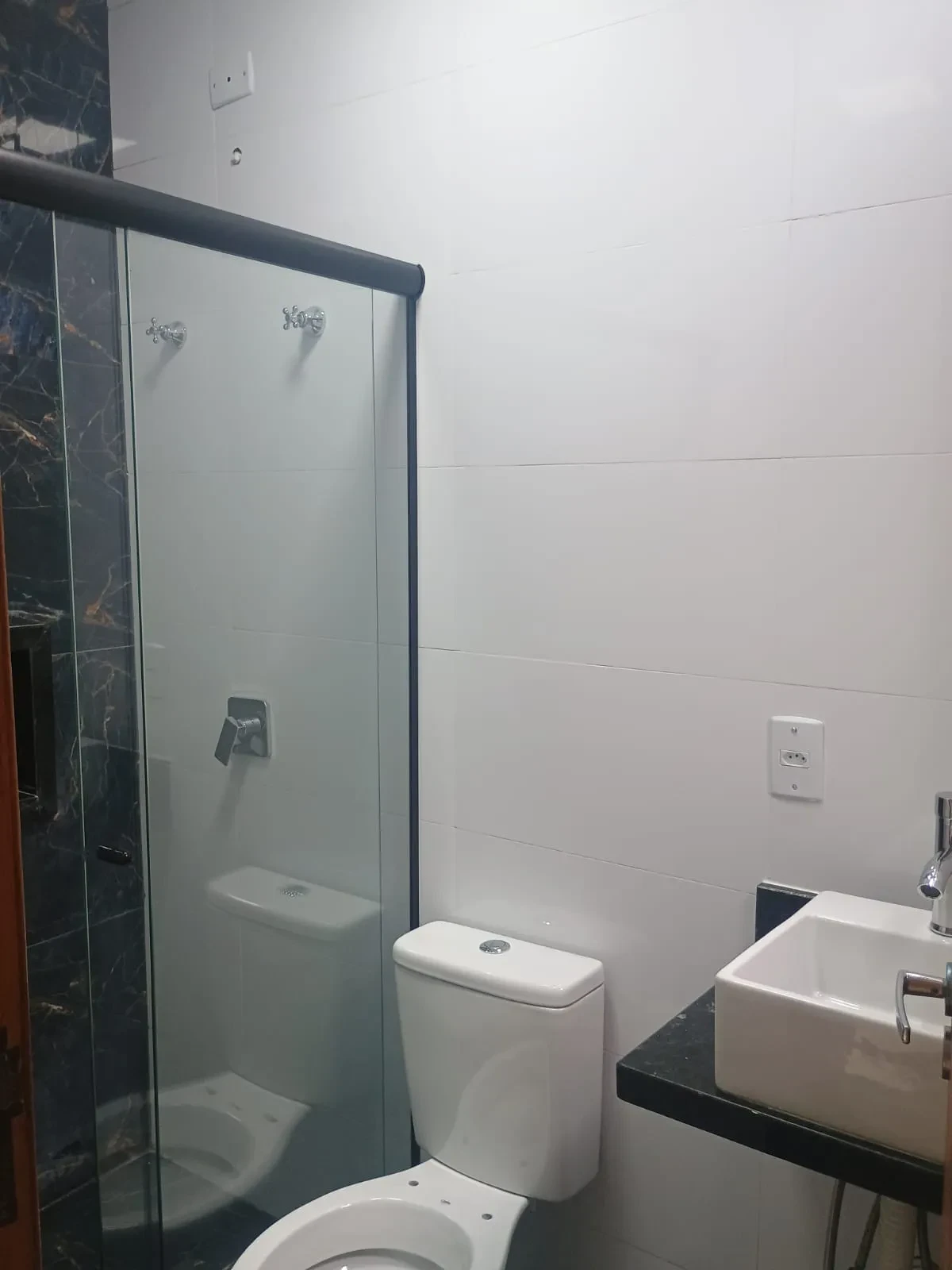 Imagem Sobrado com 2 Quartos à Venda, 150 metros em Vila Santa Isabel - São Paulo