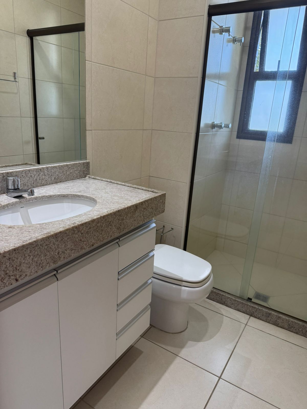 Imagem Apartamento com 4 Quartos à Venda ou Locação, 240 m² em Ilha do Retiro - Recife