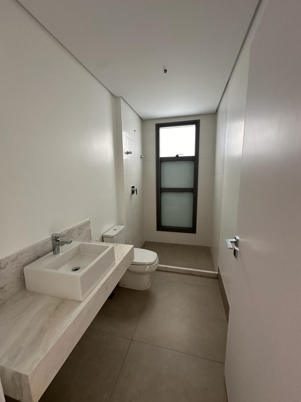Imagem Apartamento com 4 Quartos à Venda, 317 m²em Cambuí - Campinas