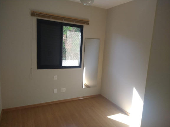 Imagem Apartamento com 4 Quartos à Venda, 136 m² em NOVA CAMPINAS - CAMPINAS
