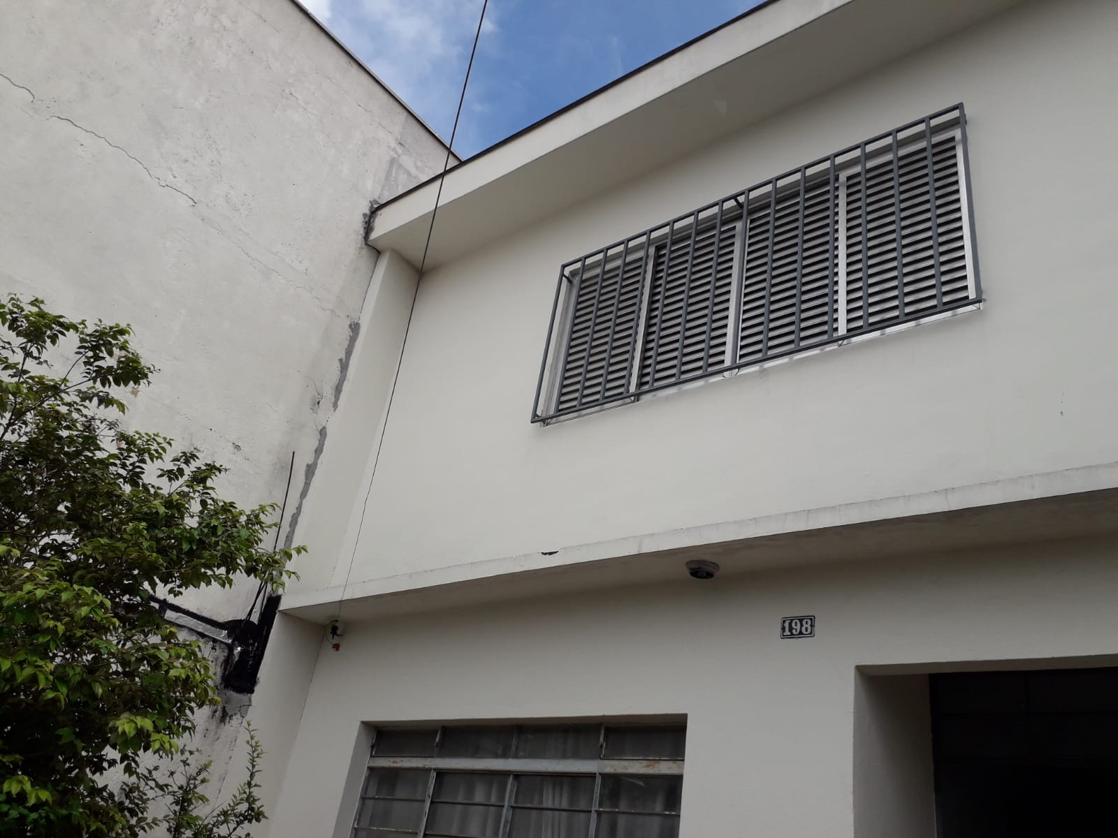 Foto do imóvel: Sobrado com 3 Quartos à Venda, 177 m² em Vila Carrão - São Paulo