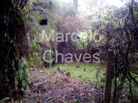Imagem Terreno à Venda, 2634 m² em Vila Nova - Porto Alegre