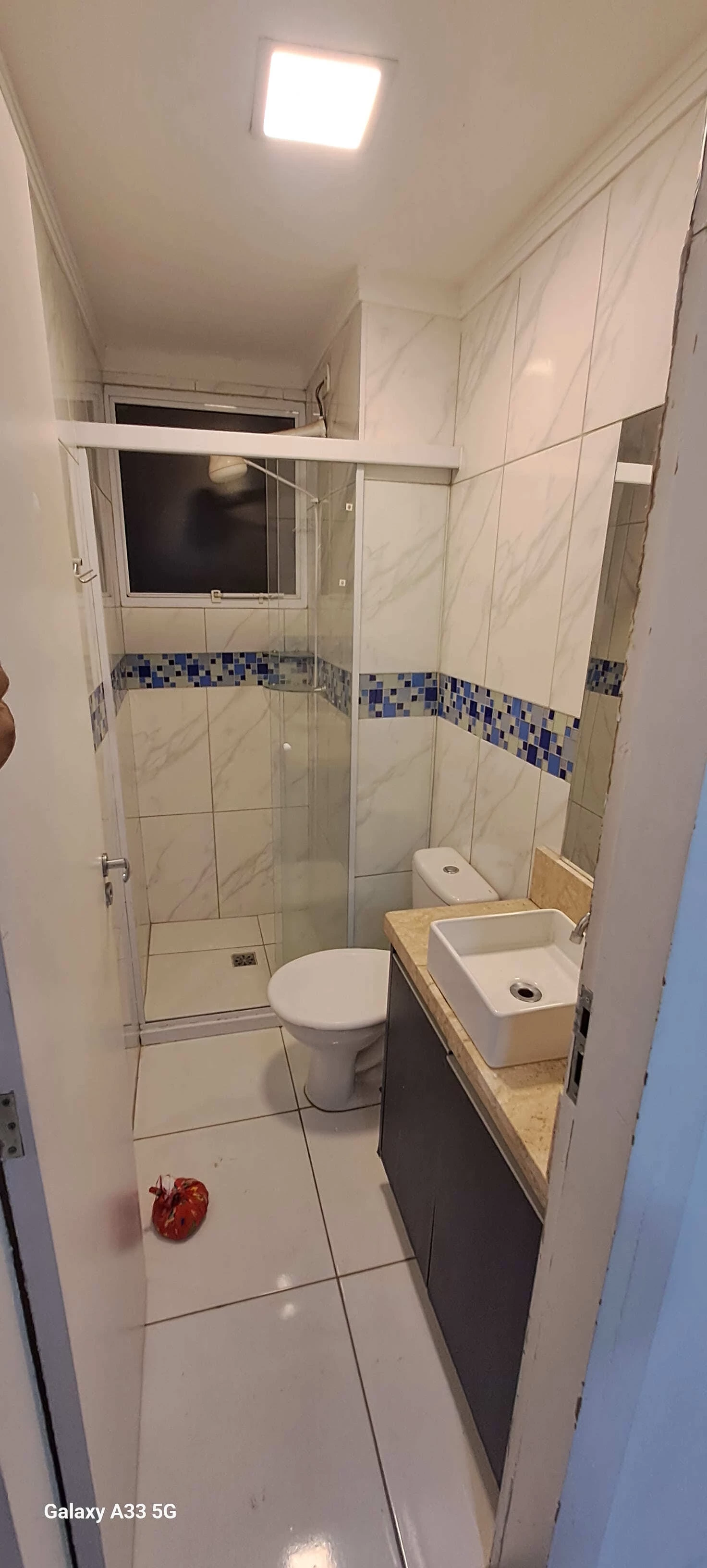 Imagem Apartamento com 2 Quartos à Venda, 40 m² em Jardim Boa Vista (Zona Oeste) - São Paulo