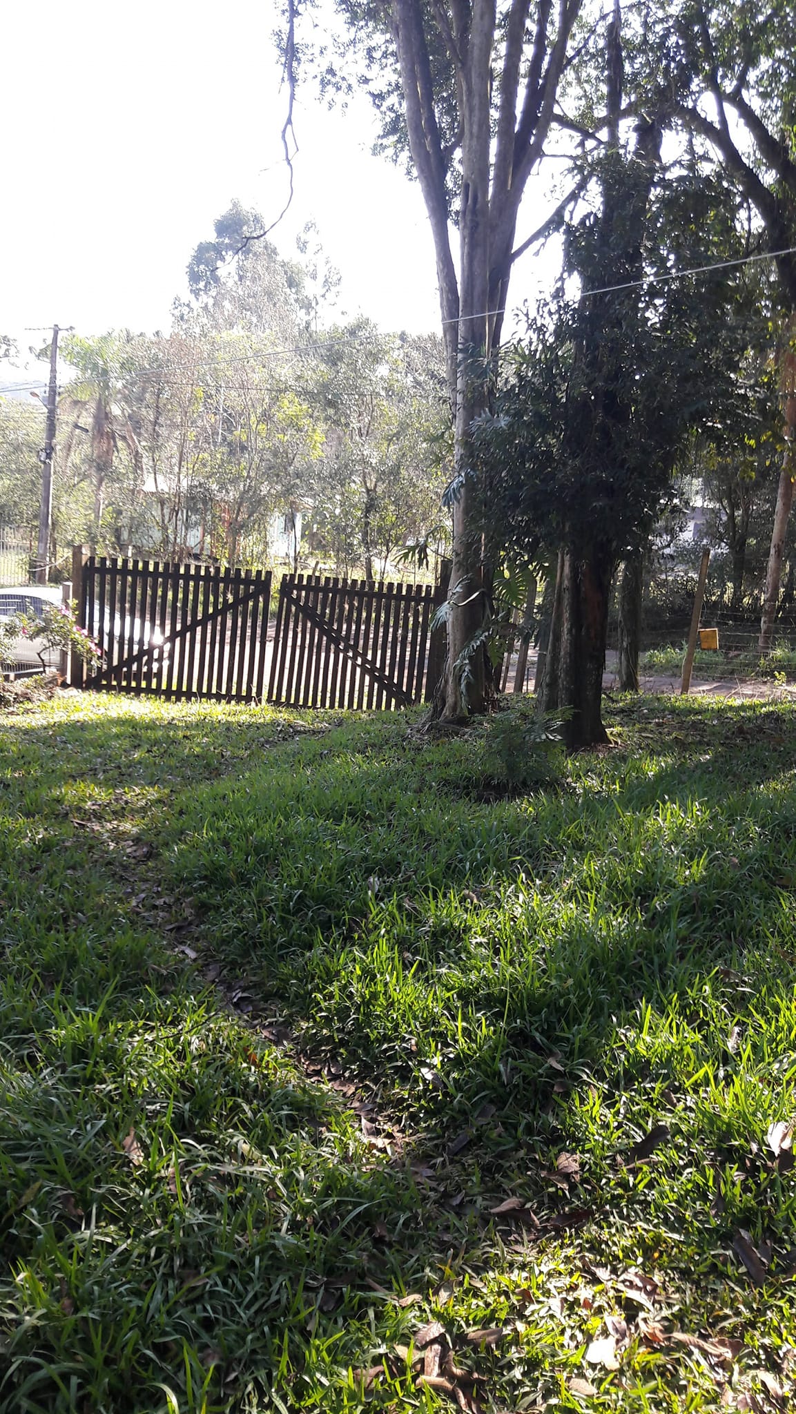 Foto do imóvel: Terreno à Venda, 3.200 m²em Efapi - Chapecó