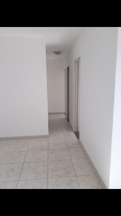 Imagem Apartamento com 2 Quartos para Alugar, 70 m² em Trobogy - Salvador
