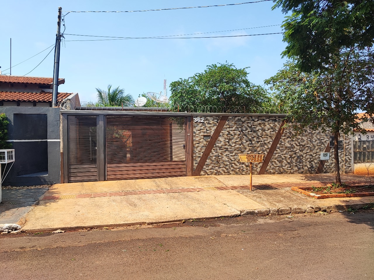 Imagem Casa com 1 Quarto à Venda ou Locação, 360 m²em  - 