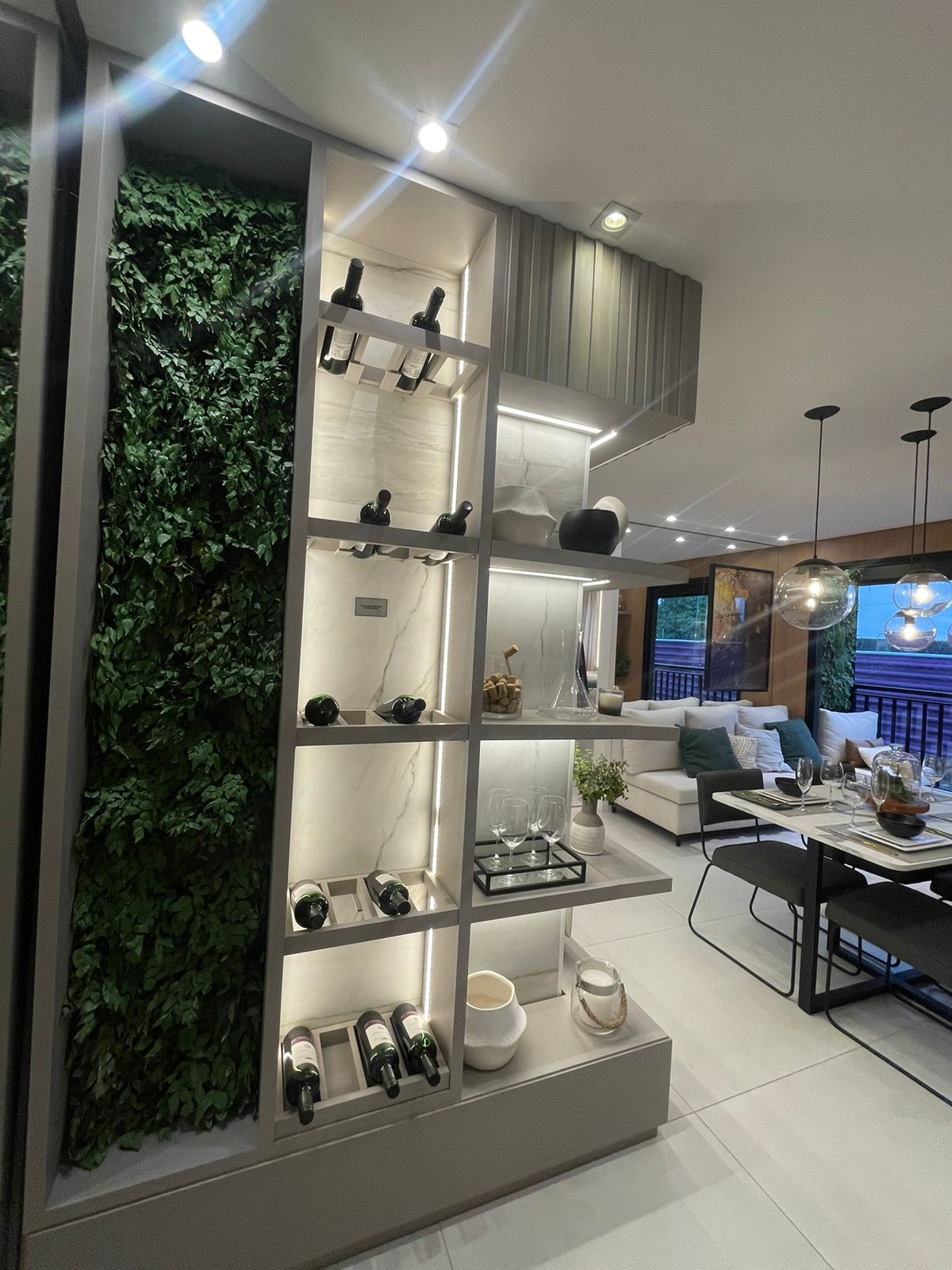 Imagem Apartamento com 2 Quartos à Venda, 42 m²em Vila dos Remédios - São Paulo