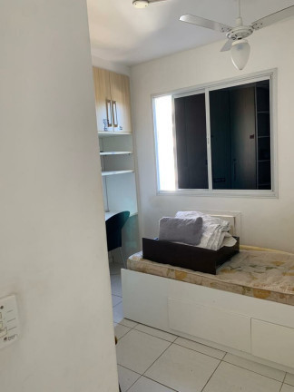 Imagem Apartamento com 3 Quartos à Venda,  em Taquara - Rio de Janeiro