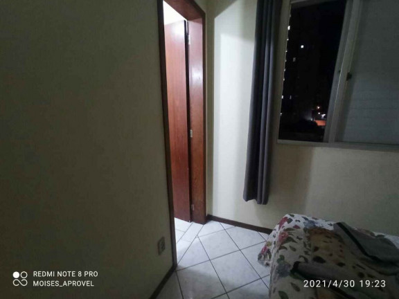 Imagem Apartamento com 2 Quartos à Venda, 67 m² em Centro - Criciúma