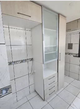 Imagem Apartamento com 2 Quartos à Venda, 78 m² em Jardim Goiás - Goiânia